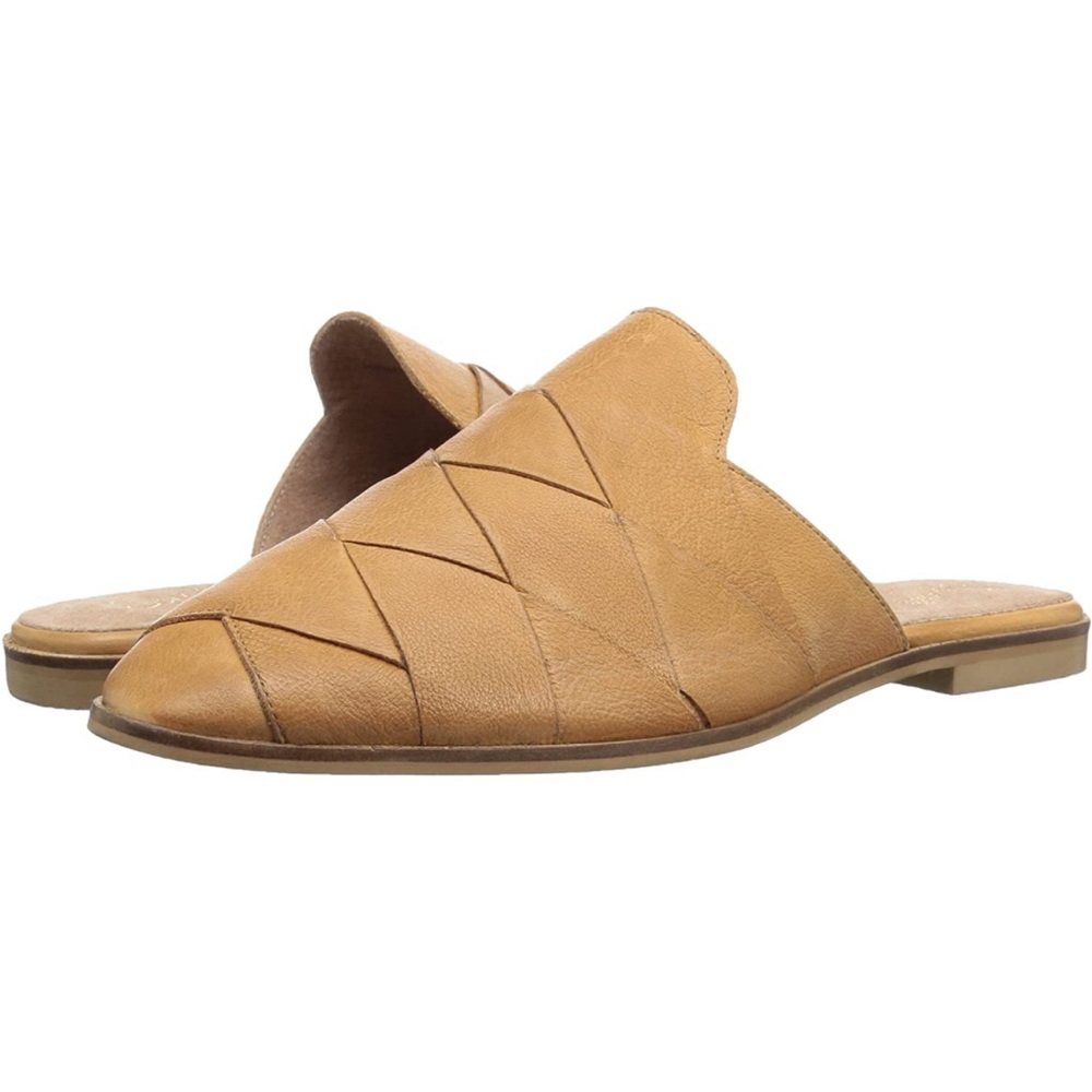 Seychelles Women's Survival Mule
